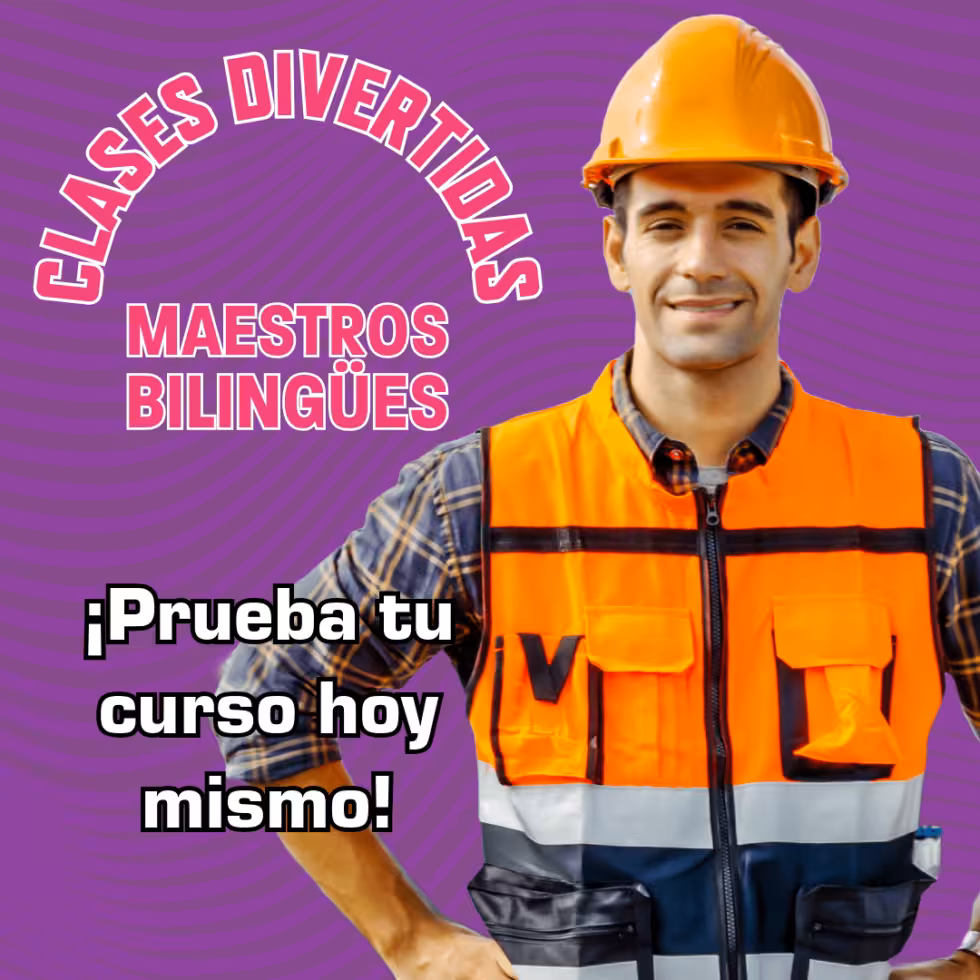 Clases-divertidas-2-980x980